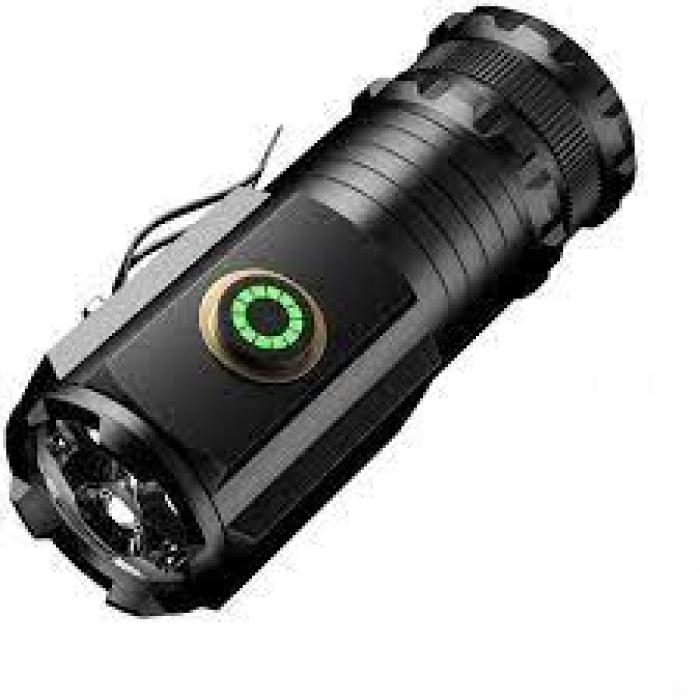 Mini Led Flash Shwapnoboni - Mini LED Flash Light