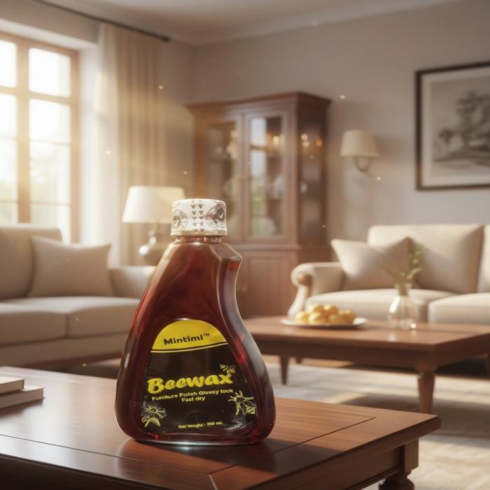 Beewax 300ML